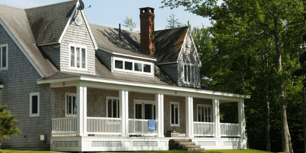 https://www.northalabamahousebuyer.com/