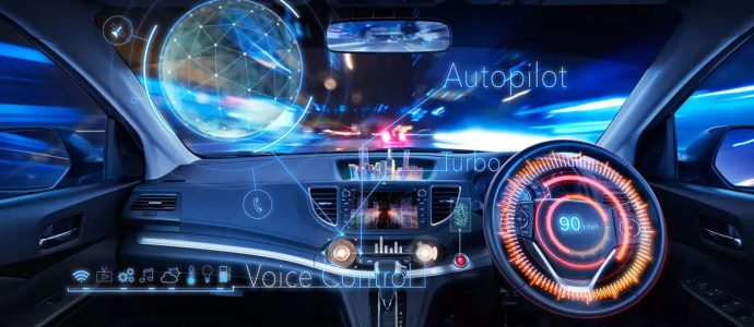 advanced driving classes