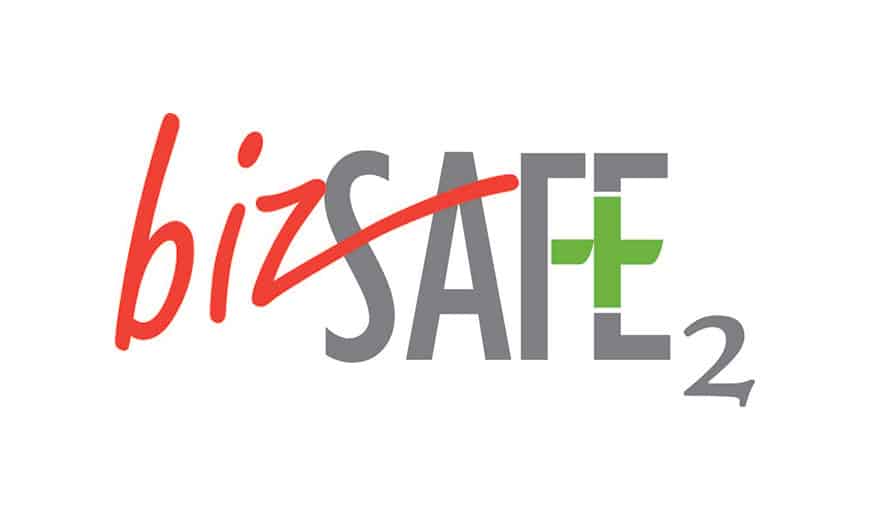 risk management course bizsafe level 2
