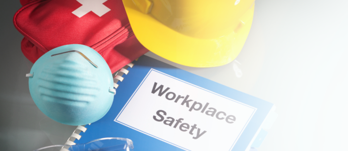 risk management course bizsafe level 2