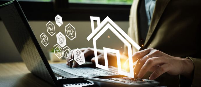https://www.faircashoffersforhomes.com/
