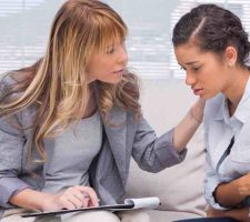 How to Find Affordable Psychologist Counseling in Richmond?