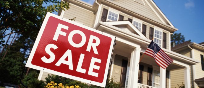 How Quickly Can Cash House Buyers Close on Your Property?