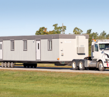 Top Advice on a Perfect Mobile Home Relocation