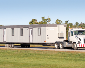 Top Advice on a Perfect Mobile Home Relocation