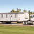 Top Advice on a Perfect Mobile Home Relocation