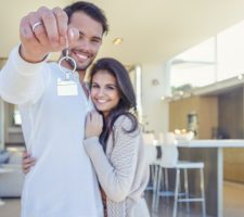 Sell Your House Fast: Secrets from Real Estate Experts