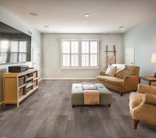 Accessible Elegance: Premium Discount Flooring Choices