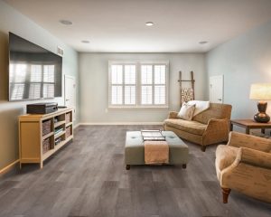 Accessible Elegance: Premium Discount Flooring Choices