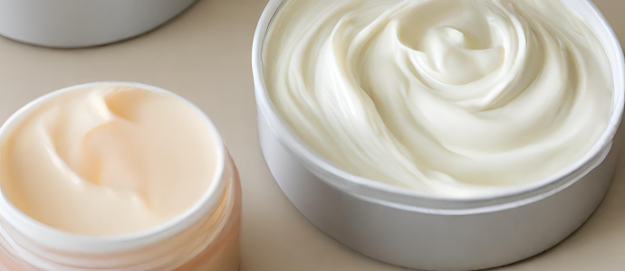 CBD Cream for Arthritis Relief: Natural Pain Management for Seniors