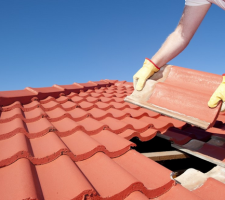 roofing services near me