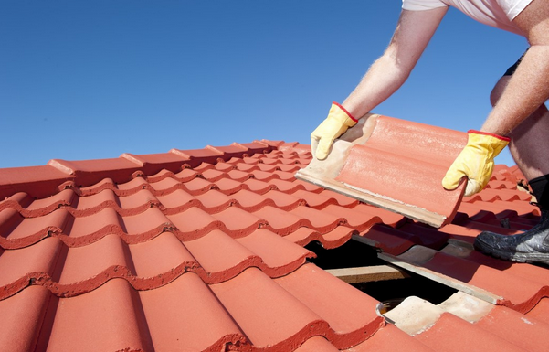 roofing services near me
