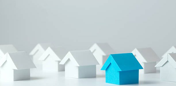 The Top 8 Reasons to Sell Your House for Cash in Illinois