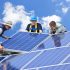 Expert Solar Panel Installers: Transforming Homes with Renewable Energy