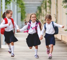 The Essential Guide to Early Childhood Education at Our Toa Payoh Preschool