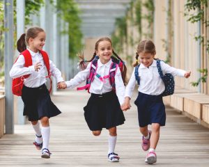 The Essential Guide to Early Childhood Education at Our Toa Payoh Preschool