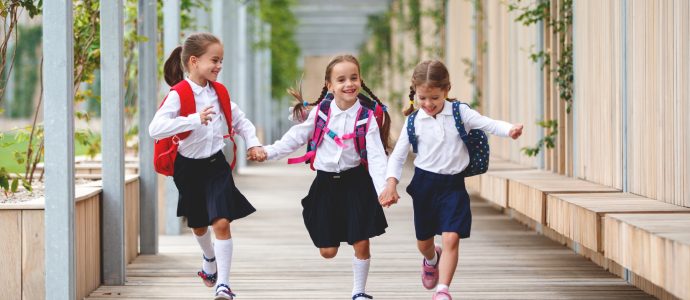 The Essential Guide to Early Childhood Education at Our Toa Payoh Preschool