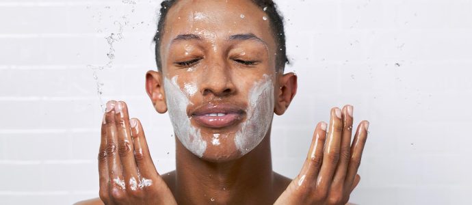 New York Skin Solutions: A Comprehensive Review
