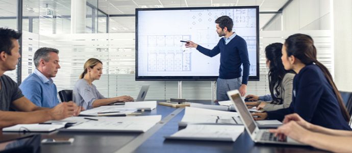 5 Career Paths with an Accounting Degree in Singapore