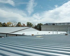 Top-rated commercial roofing NJ contractors for your business needs