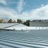 Top-rated commercial roofing NJ contractors for your business needs