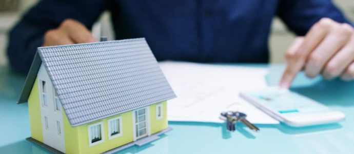 Need to Move Fast? Essential Tips for Selling Your House Quickly