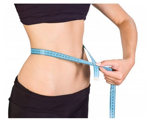 Analyzing popular slimming challenges for beauty enhancement's effectiveness 