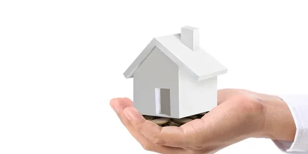 The Cash Buyer Advantage: Why Selling to Cash Buyers Makes Sense