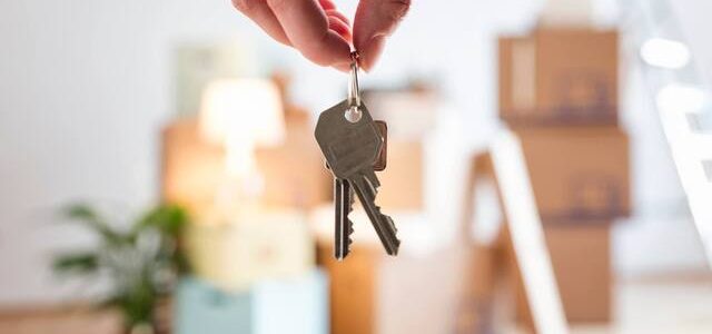 https://sellyourhousewa.com/