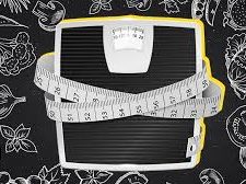 Analyzing popular slimming challenges for beauty enhancement's effectiveness