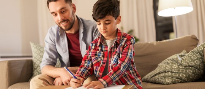Top Benefits of Enrolling Your Child in P3 Math Tuition Classes