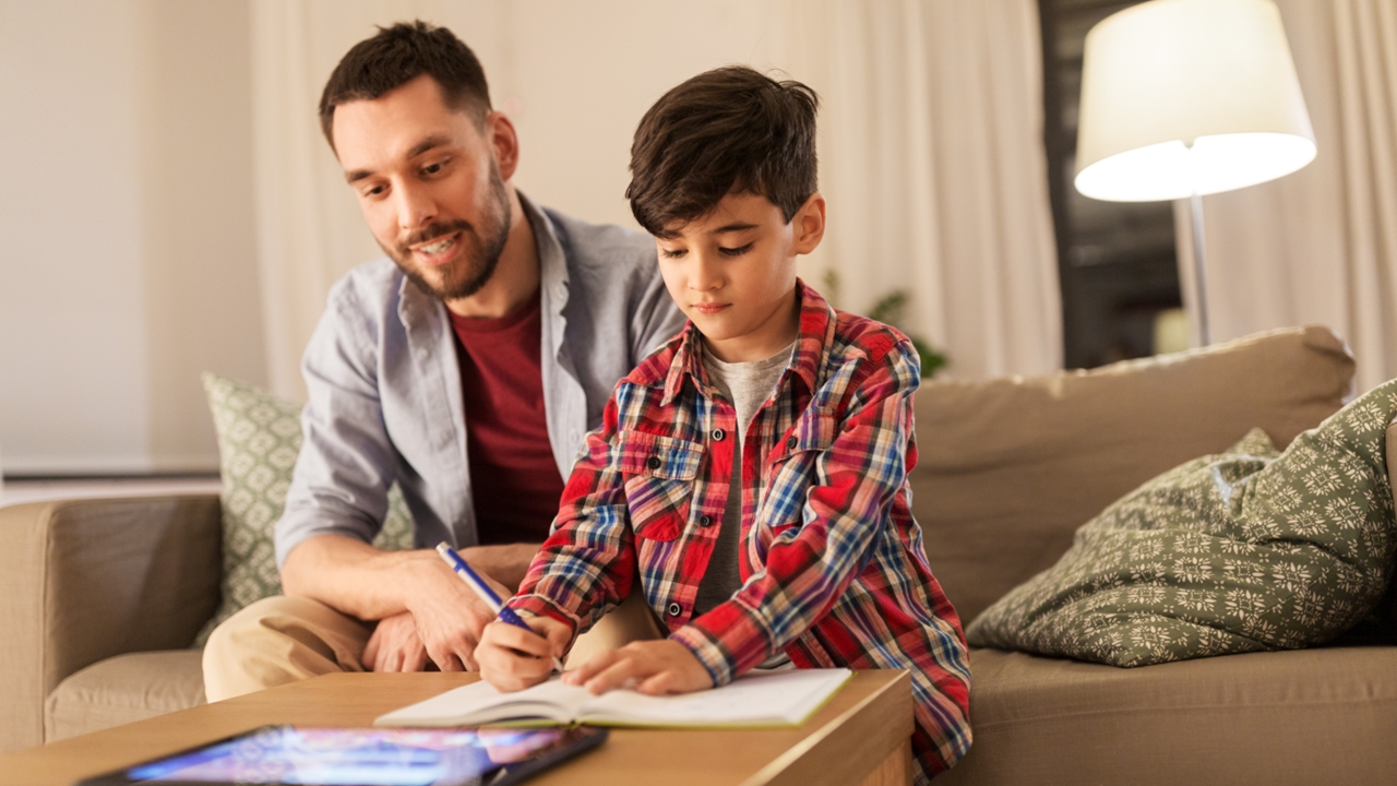 Top Benefits of Enrolling Your Child in P3 Math Tuition Classes