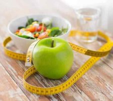 london weight management reviews