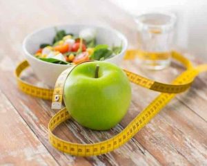 london weight management reviews