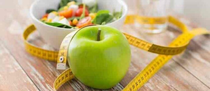 london weight management reviews