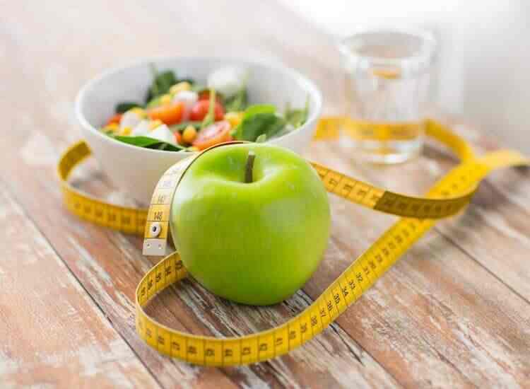 london weight management reviews