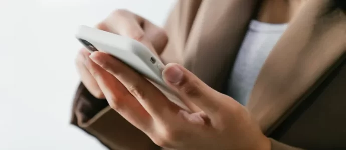 Top Features to Look for in an Online Fax App