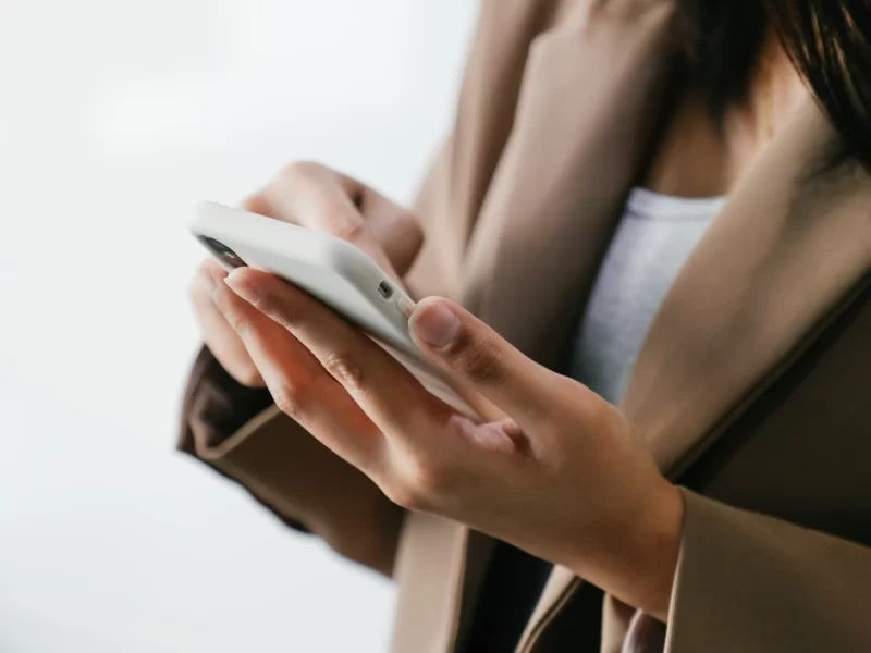 Top Features to Look for in an Online Fax App
