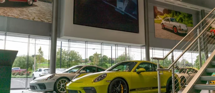 The Ultimate Guide to Auto Repair: Tips for Every Vehicle Owner