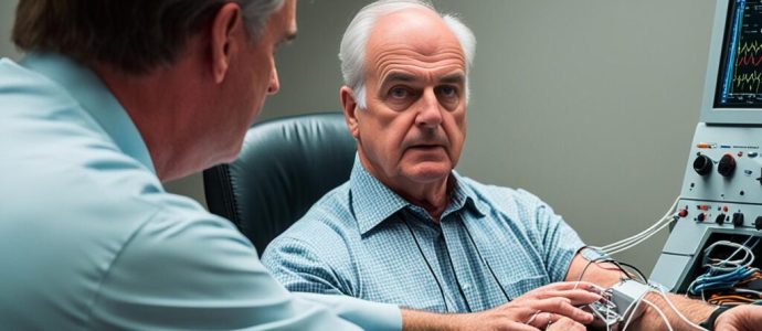 Lie Detector Test Georgia