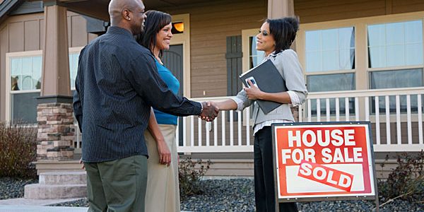 Knowing the Mortgage Process: A Methodical Guide for Oklahoman City Dwellers
