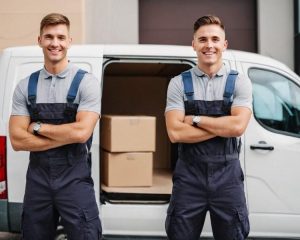 Affordable and Effective: Why One-Piece Movers Are Ideal for Furniture Transportation