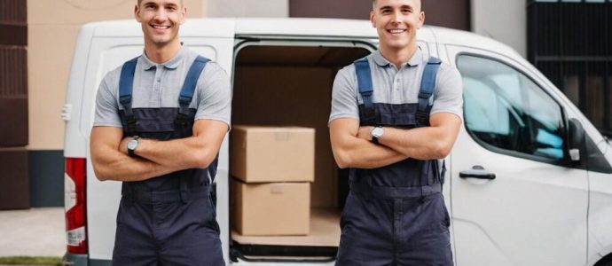 Affordable and Effective: Why One-Piece Movers Are Ideal for Furniture Transportation