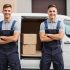 Affordable and Effective: Why One-Piece Movers Are Ideal for Furniture Transportation