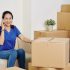 house moving service singapore