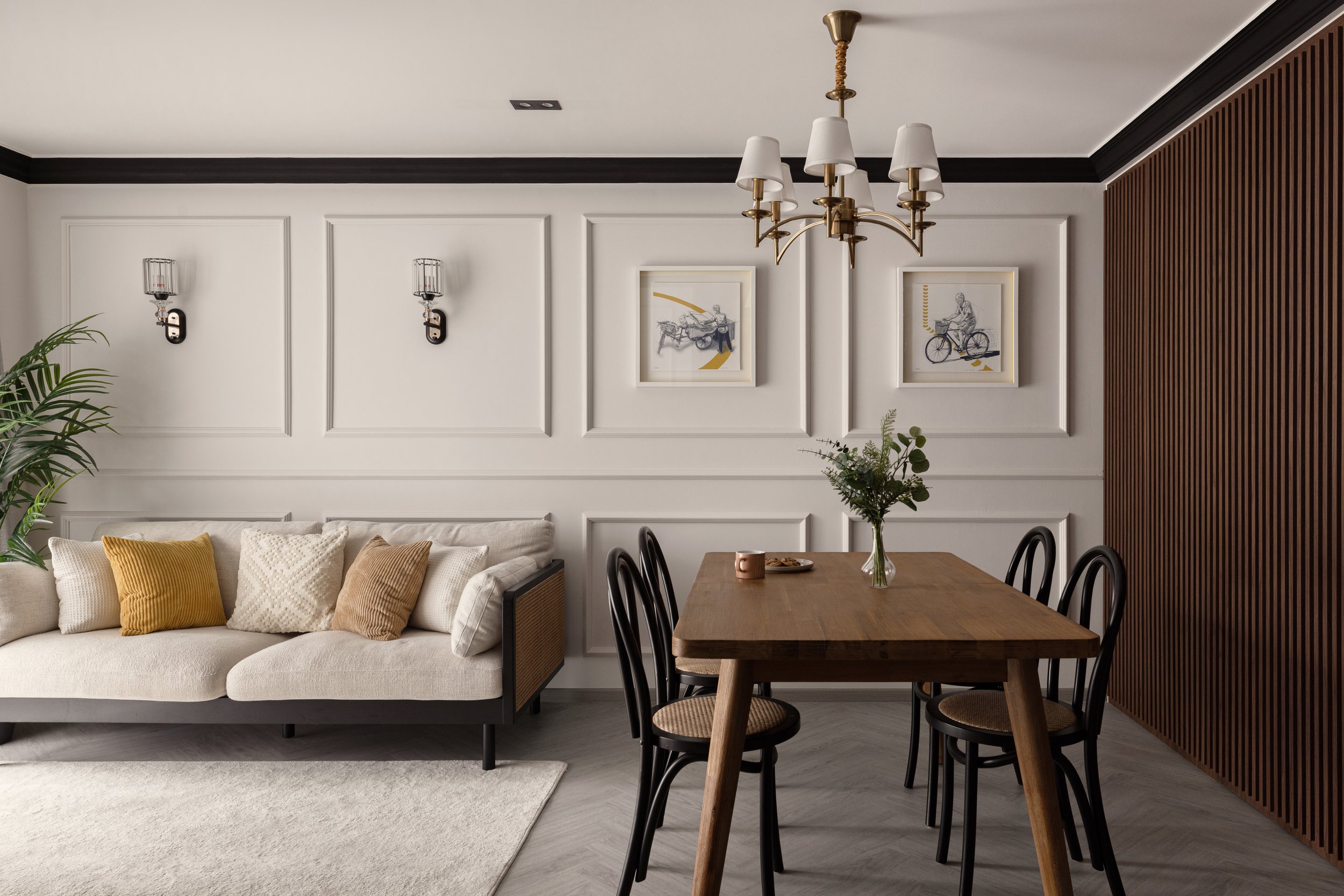 colonial interior design singapore