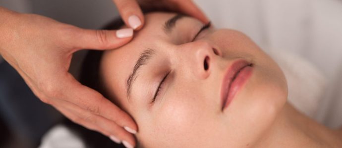 new york skin solutions review