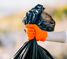  junk removal in Redmond