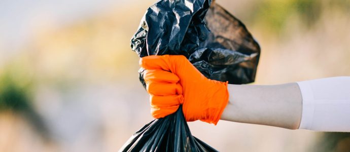  junk removal in Redmond