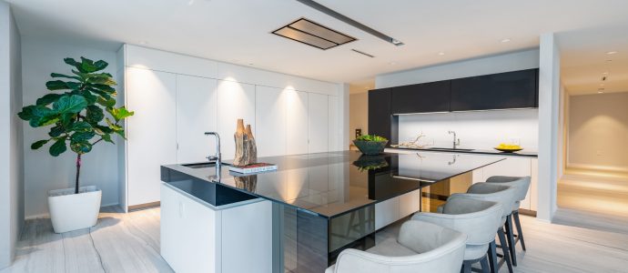 lifestyle photography singapore